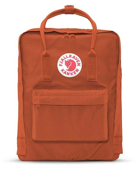 Kanken Classic, Fjällräven Kånken, School Children, Classic Backpack, Laptop Pocket, Seat Pads, Kanken Backpack, Fjallraven Kanken, Fjallraven Kanken Backpack