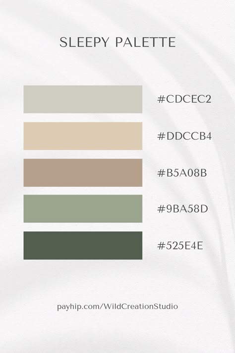 Color palette Hex Color Codes planners #plannerpdf #blackoutplanner🎂 Color Coding Planner, Sage Color Palette, Beautiful Color Palettes, Digital Planner Ideas, Notability Planner, Bold Color Schemes, Hex Color Palette, Hex Color, Colors Of Nature