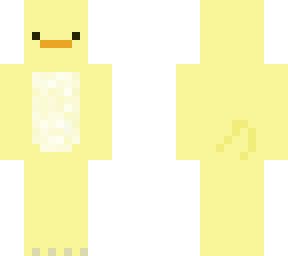 Pato w/Duck -w- | Minecraft Skin Duck Minecraft Skin, Skins For Minecraft Pe, Skin Mine, Skins Minecraft, Skin Minecraft, Pokemon Wallpaper, Lion Pictures, Minecraft Pe, Cute Pokemon Wallpaper