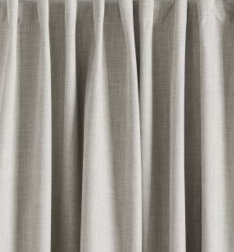 Taupe Curtains, Keeping Rooms, Flower Shop Decor, Blackout Curtains Bedroom, Cream Curtains, Linen Blackout Curtains, Room Cooler, Taupe Colour, Peaceful Living