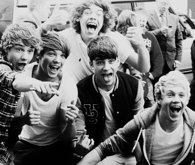 Four One Direction, One Direction Facts, One Direction Images, One Direction Wallpaper, One Direction Photos, Best Song Ever, One Direction Memes, One Direction Pictures, I Love One Direction