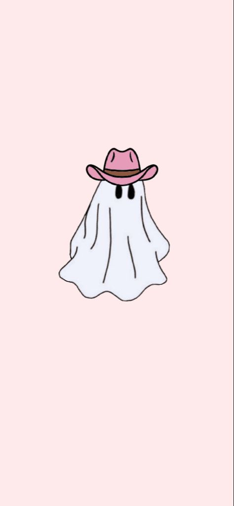 Preppy Ghost Wallpaper, Aesthetic Pink Halloween Wallpaper, Pink Preppy Halloween Wallpaper, Spooky Taylor Swift, Taylor Swift Ghost Wallpaper, Pink Fall Aesthetic Widget, Halloween Wallpaper Taylor Swift, Halloween Coquette Wallpaper, Preppy Halloween Background