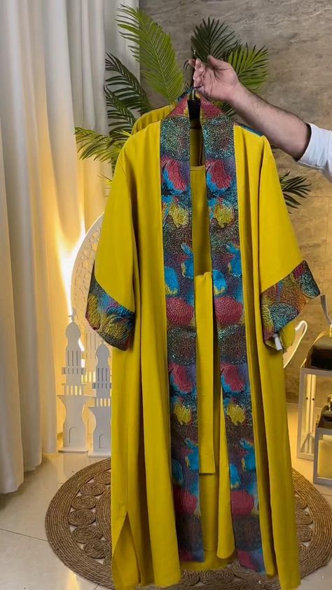 Bubu Gown, Bubu Gown Styles, Modest Dresses Fashion, Gown Styles, African Print Dress, Latest African Fashion Dresses, African Design Dresses, Design Dresses, Abayas Fashion