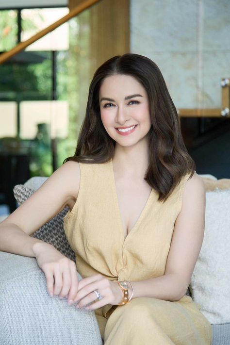 Marian Rivera, Royal Beauty, Quick Saves