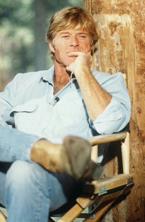 Robert Redford Andy Garcia, Sundance Kid, Ellen Pompeo, Roger Moore, Paul Newman, Robert Redford, Out Of Africa, Hollywood Actor, Film Director