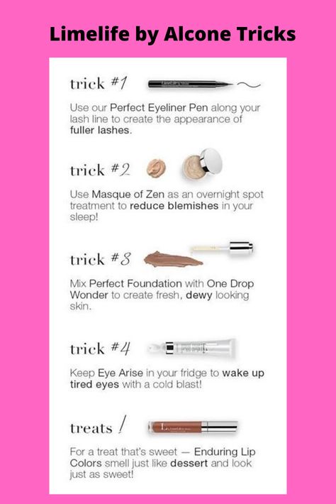 Limelife Makeup, Alcone Makeup, Posting Ideas, Limelife By Alcone, Perfect Eyeliner, Beauty Guide, Vendor Events, Online Parties, Eyeliner Pen