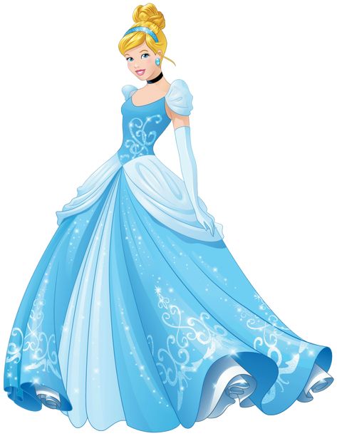 Images of Cinderella from the film. Cinderella Characters, Cinderella Costume, 디즈니 캐릭터, Images Disney, Cinderella Party, Karakter Disney, Disney Princess Cinderella, Princess Wallpaper, Disney Princess Images