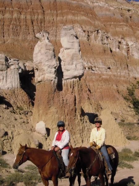 womens horse vacations and retreats Horse Vacations, Northern New Mexico, Trail Riding, Maine House, Hot Springs, Horse Riding, Bed And Breakfast, New Mexico, Starry Night