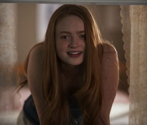 Ginger Actresses, Dear Zoe, Rose Granger Weasley, Diana Cooper, Old Faces, Marvel Women, Sadie Sink, Music Mix, Sink In