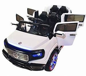 Kids Power Wheels, Cars For Kids, Battery Operated Toys, Kids Ride On Toys, Princess Toys, Toy Cars For Kids, Girly Car, Boy Car, Power Wheels