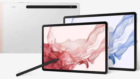 Samsung Galaxy Tab S9 Ultra Tipped to Feature Snapdragon 8 Gen 2 SoC - ObizWorld Check more at https://obizworld.com/samsung-galaxy-tab-s9-ultra-tipped-to-feature-snapdragon-8-gen-2-soc-obizworld/ Galaxy Tab S9, New Tablets, Samsung Tab, Samsung Tabs, Tech Updates, Samsung Device, Launch Event, Tech Trends, Android Tablets