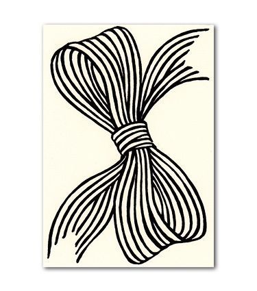 Bow Cards, Bow Art, Christmas Mood, White Bow, Op Art, Black Bow, Gift Tag, Ribbon Bows, Card Set