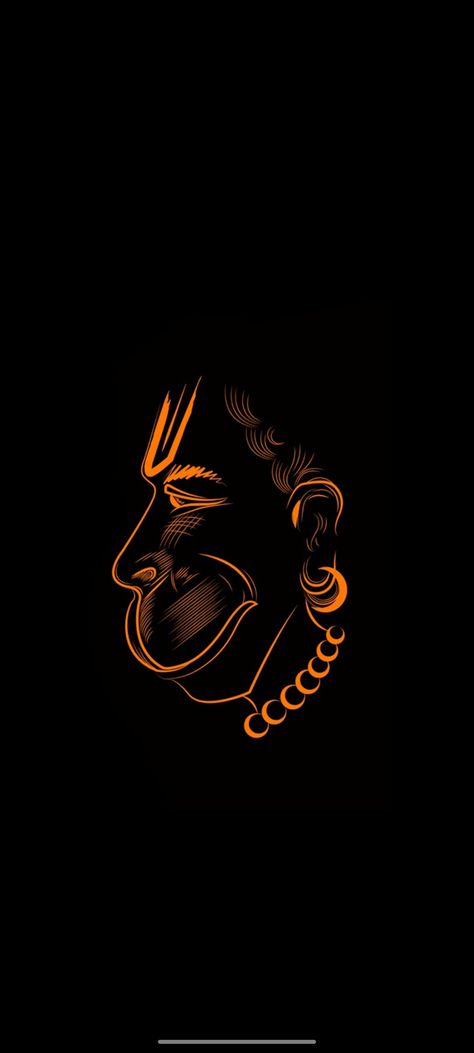 Support me Tum Rakshak Kahu Ko Darna Wallpaper, Lord Hanuman Images, Full Screen Wallpaper, Ram Ji Photo, Hanuman Images Hd, Hanuman Hd, Hanuman Ji Wallpapers, Hanuman Hd Wallpaper, Wallpaper Photo Gallery