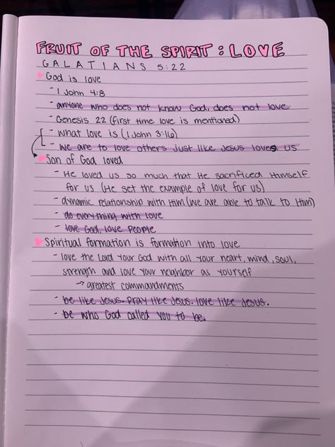 Bible Study On Relationships, Bible Study On Love, Bible Study About Love, Galatians Bible Study, Couple Bible Study, Bible Prompts, Bible Definitions, Love Bible Study, Love In The Bible