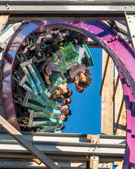 That face you make when you're riding Iron Gwazi and it's the last day to save up to 50% on tickets, Fun Cards, and Annual Passes. 🎢😁… | Instagram Iron Gwazi, Busch Gardens Tampa Bay, Busch Gardens Tampa, Fun Cards, Roller Coasters, Cedar Point, Busch Gardens, The Last Day, Roller Coaster