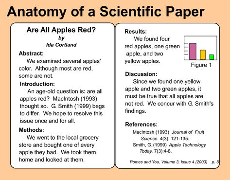 Articles Worksheet, Scientific Journal, College Writing, Scientific Articles, Science Articles, Essay Writer, Good Essay, Essay Help, Homework Help