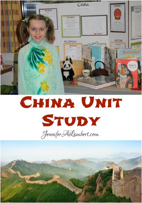 China For Kids, Social Studies For Kids, China Study, Early Civilizations, Social Studies Projects, Home Education Uk, Unit Studies Homeschool, Social Studies Unit, Homeschool Geography