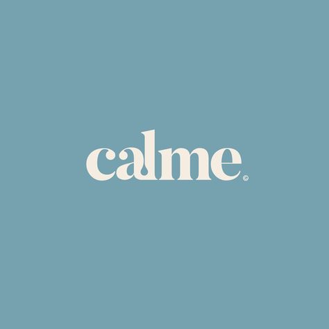 Soothing Branding and Visual Identity for Calme abduzeedo08.31.21 Kaio Cezar, Felipe Borba, and Lucas Souza shared a super creative and elegant branding and visual identity for Calme. From addictive medications to simple massages that are just simple human contact. Caring for others is about knowing exactly what you are doing, thinking about the science in the procedures and the energy that touch can cause directly to the soul. With a routine full of commitments, where we can't stand still for… Medical Identity, Journal D'inspiration, Law Firm Logo Design, Caring For Others, Dental Logo Design, Law Firm Logo, Dental Logo, Architecture Logo, Medical Logo Design