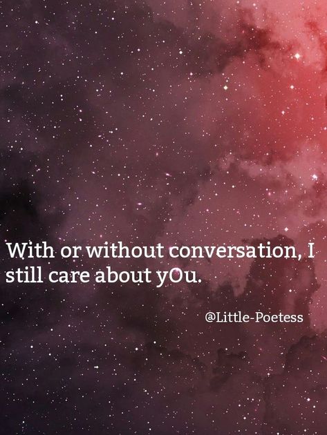 Why I Care About You Quotes, I Always Care More Quotes, I Do Care About You Quotes, I Will Always Care About You, You Are So Important To Me, I Care For You, Why Do I Care So Much Quotes, I Care About You, I Care About You Quotes