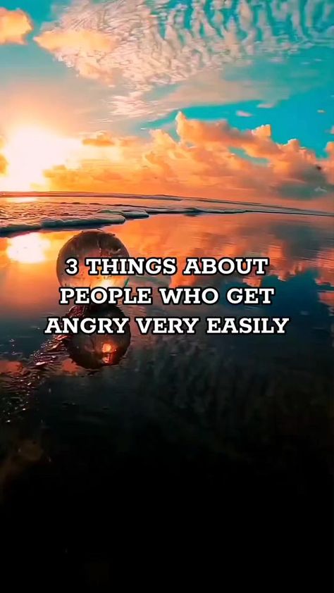 Get Angry, What Is My Life, About People, Conversation Starters, Kind Heart, Life Motivation, 3 Things, Psychology, Audio