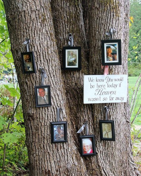 Wish you were here. Tree We Wish You Were Here Wedding Table, Wish You Were Here Wedding Memorial, Wedding Wish You Were Here, Wish You Were Here Table, Wedding Wish You Were Here Ideas, Wish You Were Here Wedding Table, Wish You Were Here Wedding, Memorial Tree Ideas, Wedding Diys