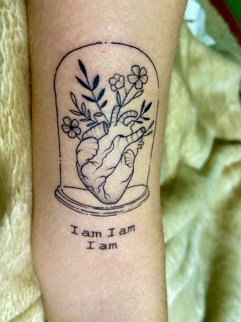 Bell Jar Tattoo Sylvia Plath, Heart In A Jar Tattoo, Fig Tree Tattoo The Bell Jar, The Bell Jar Tattoo, Fig Tattoo Sylvia Plath, Bell Jar Tattoo, Sylvia Plath Drawings, Jelly Tattoo, Sylvia Plath Tattoo