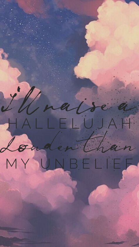 I Raise A Hallelujah Quote, Raise A Hallelujah Wallpaper, Hallelujah Wallpaper, Christian Lyrics Quotes, I Raise A Hallelujah, Hallelujah Lyrics, Iphone Wallpaper Quotes Bible, I Am Redeemed, Raise A Hallelujah