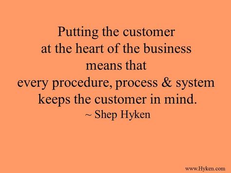 Customer Service Quotes Funny, Hospitality Quotes, Good Customer Service Skills, Customer Service Week, Customer Service Quotes, Customer Service Jobs, How To Believe, Service Quotes, Customer Journey