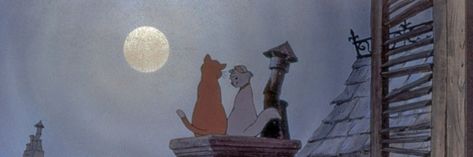 Pack Twitter, Twitter Header Quotes, Twitter Layout, Cute Twitter Headers, Cute Headers For Twitter, Twitter Backgrounds, The Aristocats, Twitter Header Pictures, Twitter Header Aesthetic