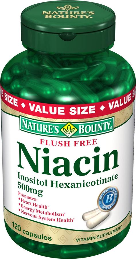 Niacin hair growth supplement Super Hair Growth, Thick Hair Remedies, Hair Growth Secrets, How To Grow Natural Hair, Vitamins For Hair Growth, Hair Remedies For Growth, Hair Growth Supplement, Regrow Hair, New Hair Growth