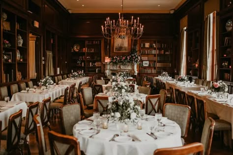 House Reception, Hampshire House, Library Wedding, Epic Party, Boston Wedding, 2024 Wedding, Indian Sweets, Wedding Boston, Wedding Vibes