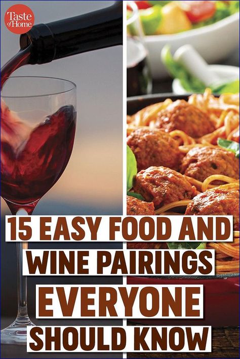 Wine And Food Pairings Meals, Wine Pairing Small Plates, Appetizers And Wine Pairings, Wine Pairings With Food Dinners, Wine And Dinner Pairings, Food That Goes With Wine, Food And Wine Pairing Appetizers, Mimosa Food Pairing, Red Blend Wine Pairing Food