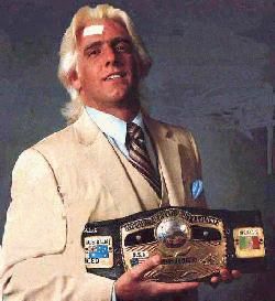 ric flair | Ric Flair :Tribute of Wrestling Legend Australian Sports and ... Nwa Wrestling, Wwf Superstars, World Heavyweight Championship, Professional Wrestlers, Wrestling Stars, Wwe Legends, Ric Flair, Pro Wrestler, Wrestling Superstars