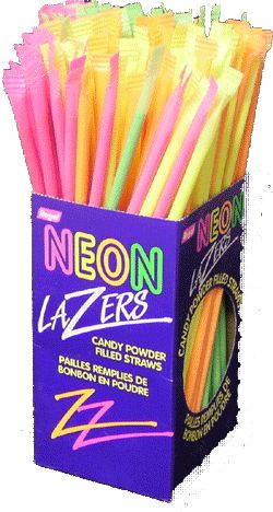 Childhood Memories 90s, Childhood Memories 2000, Kids Memories, Retro Candy, 90s Party, 90s Childhood, Neon Party, Childhood Nostalgia, 90s Kids