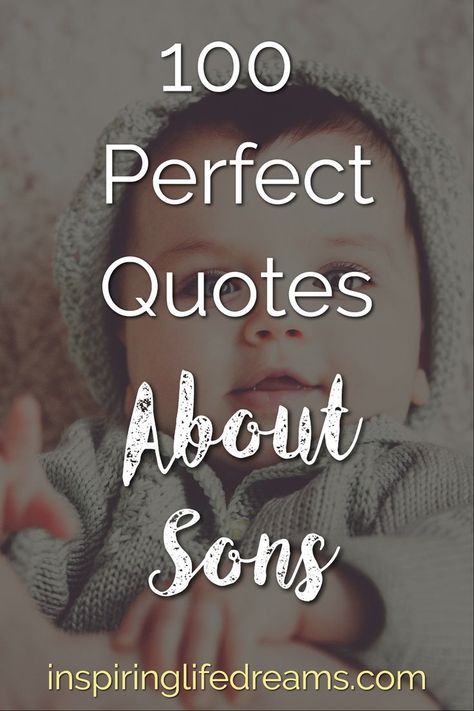 Quotes For Son From Mom, Best Son Quotes, Quotes About Sons, Birthday Quotes For Son, Son's Quotes, Quotes For Son, Son Poems, For Son From Mom, Son Quotes From Mom