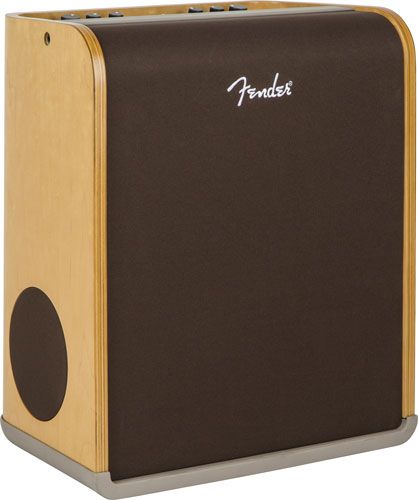 Fender Announces the Acoustic Pro and Acoustic SFX Amplifiers ... Fender Acoustic, Acoustic Bass Guitar, Acoustic Guitar Amp, Guitar Amplifier, Guitars Electric, Music Genre, Bass Guitars, Guitar Amp, Fender Guitars