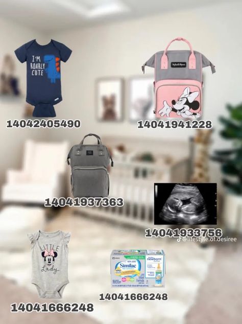 Bloxburg Ultrasound Decals, Backpack Berry Avenue Codes, Bloxburg Sneakers Codes, Kid Bloxburg Room, Space Decals Bloxburg, Bloxburg Decals Codes Baby, Baby Bloxburg Decals, Baby Room Decals Bloxburg, Nursery Decals Bloxburg