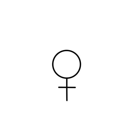 not-given Feminism Tattoo, Empowerment Tattoo, Realistic Tattoo Design, Venus Tattoo, Mujeres Tattoo, Feminist Tattoo, Glyph Tattoo, Tasteful Tattoos, Female Tattoo Artists