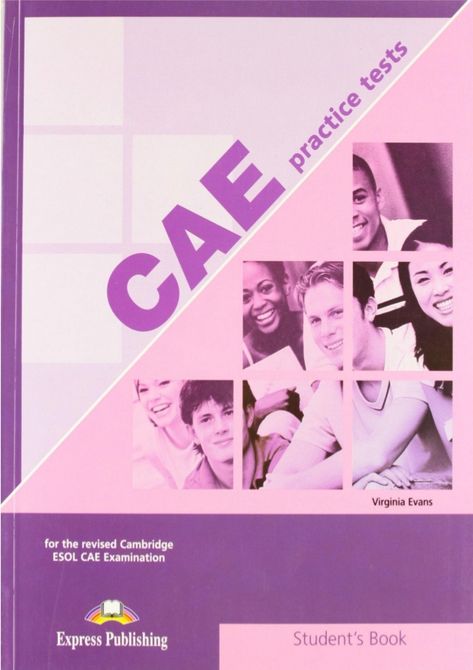 Cae practice tests Cae Exam, Word Transformation, Cambridge Exams, Vocabulary Exercises, Reading Test, Teacher Books, Primary Education, English Reading, English Vocabulary Words Learning