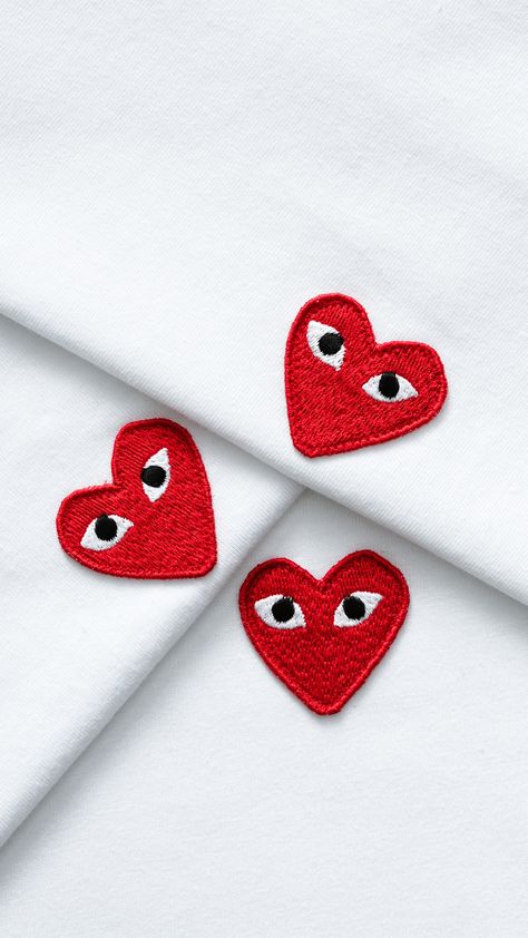 Comme Des Garcons Logo Wallpaper, Comme Des Garcons Wallpaper Iphone, Comme Des Garcons Play Wallpaper, Cdg Play Wallpaper, Comme Des Garcons Aesthetic, Comme Des Garcons Wallpaper, Hart Wallpaper, Cdg Wallpaper, Play Wallpaper