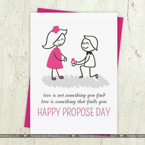 Funny Happy Valentines Day, Propose Day Messages, Happy Valentines Day My Love, Valentines Day Text, Happy Valentines Day Gifts, Happy Valentines Day Cards, Wallpapers Valentines Day, Propose Day Quotes, Valentines Day Roses