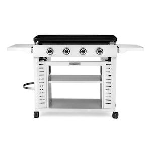 Propane Griddle, Gas Griddles, Flat Top Grills, Griddle Grill, Griddle Cooking, Bbq Gifts, Grilling Tools, Pellet Grill, Propane Tank