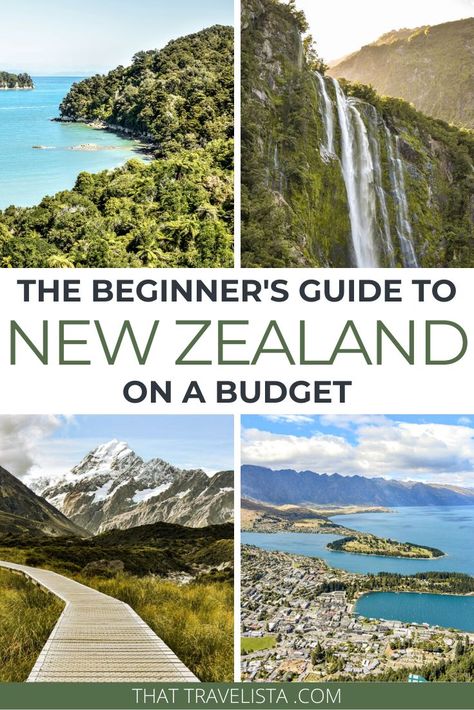 New Zealand Itinerary, New Zealand Adventure, New Zealand Travel Guide, Nz Travel, Visit New Zealand, New Zealand South Island, Oceania Travel, Samos, New Zealand Travel