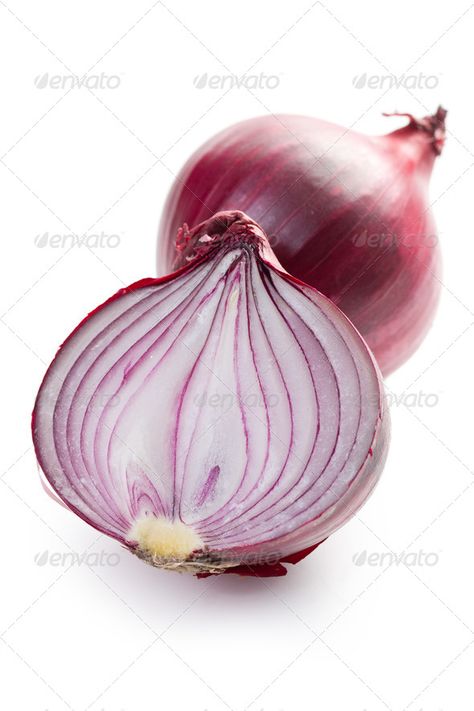 Onion Photo, Food Photography Tutorial, Watercolor Fruit, Infographic Design Inspiration, Still Life Art, Food Drawing, Print Designs Inspiration, Photo Design, Photo Posters