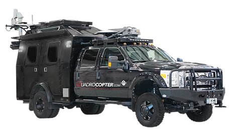 Mobile Command Center, Police Truck, Bug Out Vehicle, Rescue Vehicles, Built Truck, Military Helicopter, Rescue Team, Command Center, Search And Rescue