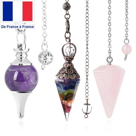 Online Shopping at a cheapest price for Automotive, Phones & Accessories, Computers & Electronics, Fashion, Beauty & Health, Home & Garden, Toys & Sports, Weddings & Events and more; just about anything else Enjoy ✓Free Shipping Worldwide! ✓Limited Time Sale ✓Easy Return. Crystal Pendulum, Rose Quartz Pendant, 7 Chakra, Natural Stone Jewelry, Tree Of Life Necklace, Necklace Chain Lengths, Tree Of Life Pendant, Copper Material, Chakra Crystals