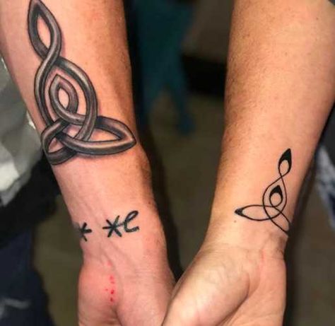 Irish Roots Tattoos For Sons Mother, Wrist Tattoos Quotes, Mothers And Sons, Irish Tattoo, Son Tattoos, Mother Son Tattoos, Meaningful Wrist Tattoos, Baby Name Tattoos, Tattoo Quote