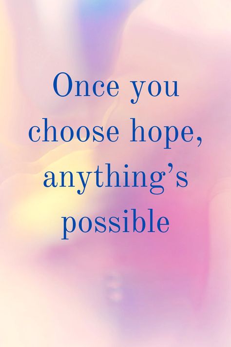 Hope For Success Quotes, I Hope Quotes, Life Hope Quotes, Hope Meaning, Quotes About Hope, Beautiful Affirmations, Hope Images, Behavior Quotes, Loving Quotes