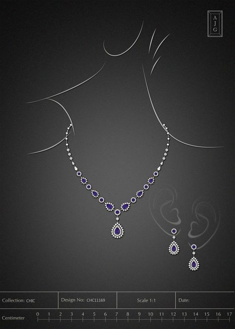 Background Images For Jewellery, Jewelry Poster Design Ideas, Jewellery Poster, Scene Jewelry, Jewellery Advertising, Jewelry Logo Design, Jewellery Photography Inspiration, Jewelry Rendering, Creative Jewelry Photography