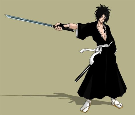 Bleach Oc Male Quincy, Bleach Soul Reaper Oc, Grim Reaper Oc Male, Soul Reaper Bleach, Soul Reaper Oc, Bleach Oc Shinigami, Bleach Oc Male, Anime Swordsman, Soul Fighter